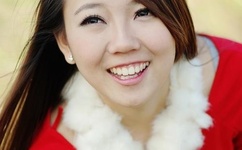 女生把筷子放屁眼里不能掉